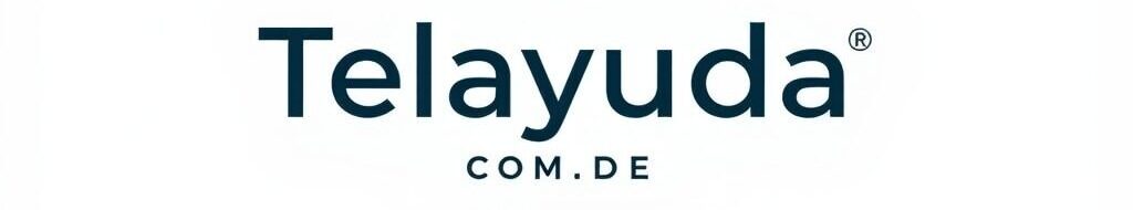 Telayuda